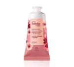 Creme para Mãos Tododia Flor de Pêssego e Jasmim