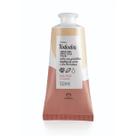 Creme para mãos Tododia Noz Pecã e Cacau 120ml - Natura Creme para mãos Tododia Noz Pecã e Cacau 120ml - Natura