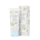 Creme para mãos Tomilhos Restaurador Néctar de Bergamota 56mL