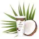 Creme para Mãos TROPICANA Óleo de Coco Hidratante 50g