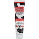 Creme para mãos Udderly Smooth, fórmula original, 114 ml, pacote com 6