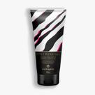 Creme para Mãos, Unhas e Cuticulas Style Pleasures 60g - Mahogany
