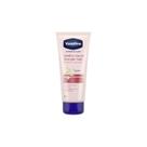 Creme para mãos Vaseline Intensive Care Healthy Hands 100mL, pacote com 2 unidades Creme para mãos Vaseline Intensive Care Healthy Hands 100mL, pacote com 2 unidades