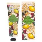 Creme para Mãos Verbena e Limão Siciliano 60g Dani Fernandes