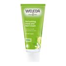 Creme para Mãos Weleda Citrus 50 ml Nutritivo e Hidratante