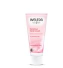 Creme para mãos Weleda Soothing Sensitive Skin Ammond 50mL Creme para mãos Weleda Soothing Sensitive Skin Ammond 50mL