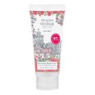 Creme para mãos Woods of Windsor True Rose 100ml com manteiga de karité
