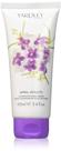 Creme para mãos Yardley London April Violets Nutritivo 100mL Creme para mãos Yardley London April Violets Nutritivo 100mL