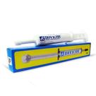 Creme para Marcação Bovitec Bovicór para Gado Creme para Marcação Bovitec Bovicór para Gado