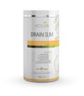 Creme Para Massagem Drain Slim 1kg - Eccos Cosméticos Creme Para Massagem Drain Slim 1kg - Eccos Cosméticos