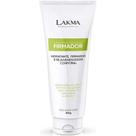 Creme para massagem firmador