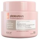 Creme para Massagem Gomagem de Argila Hidramais 500g