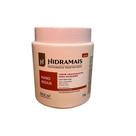 Creme Para Massagem Nano Redux 1 Kg Ação Lipolítica