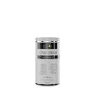 Creme Para Massagem Ozônio Cream 1kg Eccos