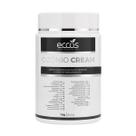 Creme Para Massagem Ozônio Cream 1kg Eccos
