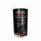 Creme Para Massagem Pimenta Negra 1Kg Vedis Cosméticos