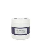 Creme para Massagem Pitanga Preta 400g Provanza