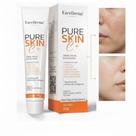 Creme Para Melasma 20g
