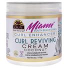 Creme para melhorar os cachos Okay Miami South Beach Curls 180 ml