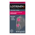 Creme para micose Lotrimin AF Clotrimazole 1% 12g
