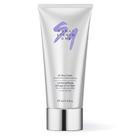 Creme para modelar cabelo MONAT STUDIO ONE Creme seco ao ar 177mL