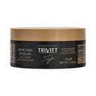 Creme para Modelar Trivitt Stylle 60g Creme para Modelar Trivitt Stylle 60g