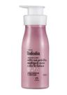 Creme Para o corpo- Amora Vermelha e Jabuticaba - Natura