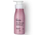Creme Para o corpo- Amora Vermelha e Jabuticaba - Natura