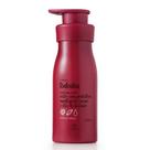 Creme para o corpo cereja e avelã natura tododia 400ml