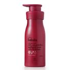 Creme para o corpo cereja e avelã natura tododia 400ml