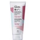 Creme para o Corpo Natura Tododia Amora Vermelha e Jabuticaba Creme para o Corpo Natura Tododia Amora Vermelha e Jabuticaba