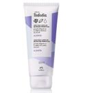 Creme para o Corpo Tododia Algodão 200mL