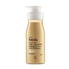 Creme para o corpo tododia macadâmia Creme para o corpo tododia macadâmia