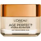 Creme para o Dia L'Oréal Paris Age Perfect Hydra-Nutrition