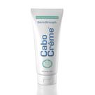 Creme para o peito CaboCreme Extra Strength Extra Strength Creme para o peito CaboCreme Extra Strength Extra Strength