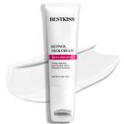 Creme para o pescoço Bestkiss Retinol Tightening Firming 50g