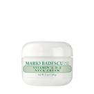 Creme para o pescoço Mario Badescu Vitamin A-D-E Firms Hydrates 30mL
