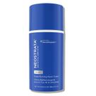 Creme para o pescoço NEOSTRATA Triple Firming 80g Microdipeptídeo 229