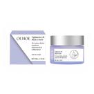 Creme para o pescoço OUHOE Tighten and Lift, antienvelhecimento, 50 ml