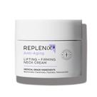 Creme para o pescoço Replenix Lifting + Firming Advanced 50mL