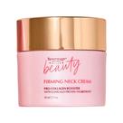 Creme para o pescoço Reserveage Nutrition Firming com pró-colágeno 50mL