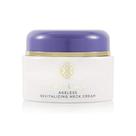 Creme para o pescoço TATCHA Revitalizing Hydrate Smooth Nourish 50mL