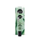 Creme para Olheiras - Aloe Vera e Abacate Organic Shop (30 ml) Creme para Olheiras - Aloe Vera e Abacate Organic Shop (30 ml)