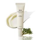 Creme para Olhos Abib Collagen Jericho Rose - Reduz Olheiras e Inchaço
