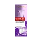 Creme para Olhos Anti-idade Hidratante L'Oréal Paris Revitalift Hialurônico 15g