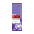 Creme para Olhos Anti idade Revitalift Hialurônico 15g