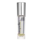 Creme para Olhos Biopelle Tensage Growth Factor Radiance SCA 10 - 15ml