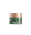Creme para Olhos Biossance Squalane + Algas Marinhas - 15ml