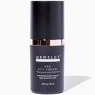 Creme para Olhos DRMTLGY HPR Retinoid - 15ml