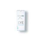 Creme para Olhos e Cílios FACTORFIVE 15 ml com Fatores de Crescimento de Células-Tronco